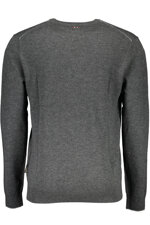 napapijri-maglie-uomo-grigio