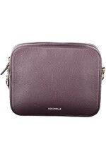 coccinelle-borse-donna-viola