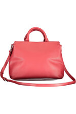 byblos-borse-donna-rosso