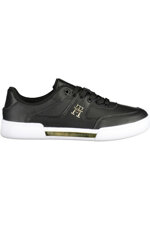 tommy-hilfiger-sneakers-donna-nero