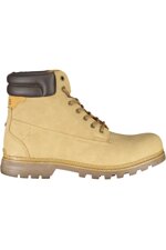 carrera-stivaletti-uomo-beige