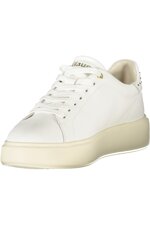 blauer-sneakers-donna-bianco