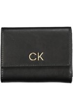 calvin-klein-portafogli-donna-nero