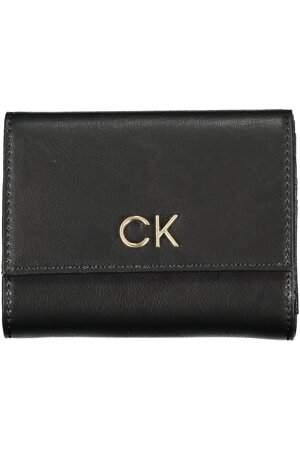 calvin-klein-portafogli-donna-nero