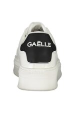 gaelle-paris-sneakers-donna-bianco