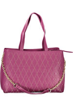 valentino-bags-borse-donna-viola