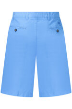 north-sails-pantaloni-uomo-azzurro