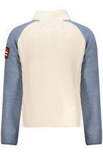 norway-1963-felpe-uomo-beige