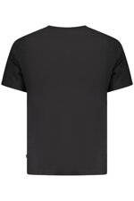 guess-jeans-t-shirt-uomo-nero
