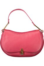 coccinelle-borse-donna-rosso