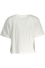 desigual-t-shirt-donna-bianco