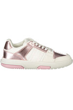 tommy-hilfiger-sneakers-donna-bianco