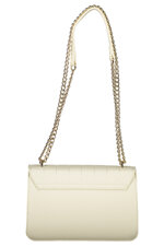 valentino-bags-borse-donna-bianco