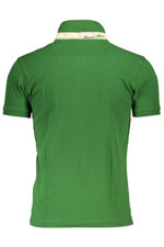 la-martina-polo-uomo-verde