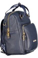 valentino-bags-zaini-donna-blu
