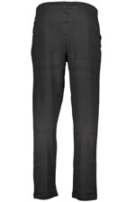 gian-marco-venturi-pantaloni-tuta-uomo-nero