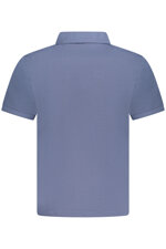 north-sails-polo-uomo-blu