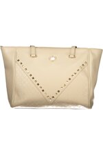 laura-biagiotti-borse-donna-beige
