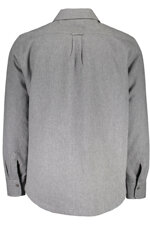 gant-camicie-uomo-grigio