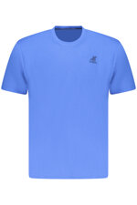 us-grand-t-shirt-uomo-blu