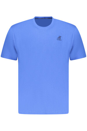 us-grand-t-shirt-uomo-blu