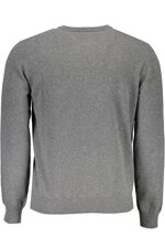 harmont-amp-blaine-maglie-uomo-grigio