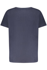 freddy-t-shirt-donna-blu