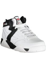 fila-sneakers-uomo-bianco