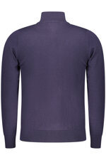 rifle-maglie-uomo-blu