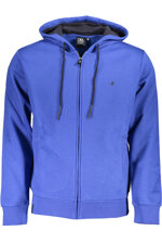 us-grand-felpe-uomo-blu