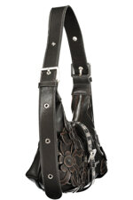 desigual-borse-donna-marrone