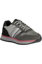 us-grand-sneakers-uomo-grigio