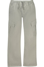 north-sails-pantaloni-bambino-grigio