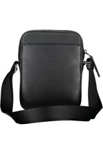 calvin-klein-a-spalla-uomo-nero