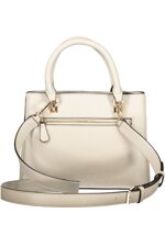 guess-jeans-borse-donna-beige