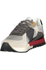 gas-sneakers-uomo-grigio