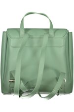 valentino-bags-zaini-donna-verde