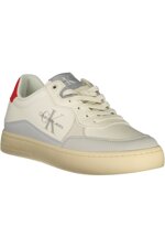 calvin-klein-sneakers-uomo-bianco