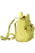 desigual-zaini-donna-giallo