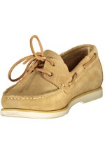 lumberjack-classica-uomo-beige