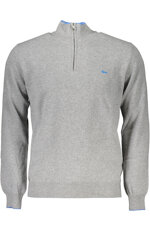 harmont-amp-blaine-maglie-uomo-grigio