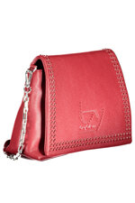 byblos-borse-donna-rosso