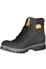 carrera-stivaletti-uomo-nero