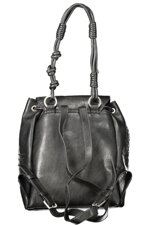desigual-zaini-donna-nero