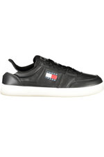 tommy-hilfiger-sneakers-uomo-nero