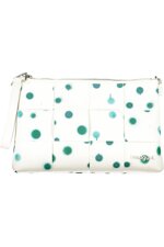 desigual-borse-donna-bianco