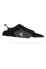 calvin-klein-sneakers-uomo-nero