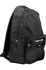 tommy-hilfiger-zaini-uomo-nero
