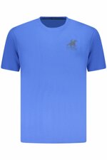 us-grand-t-shirt-uomo-blu