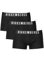 bikkembergs-intimo-uomo-nero